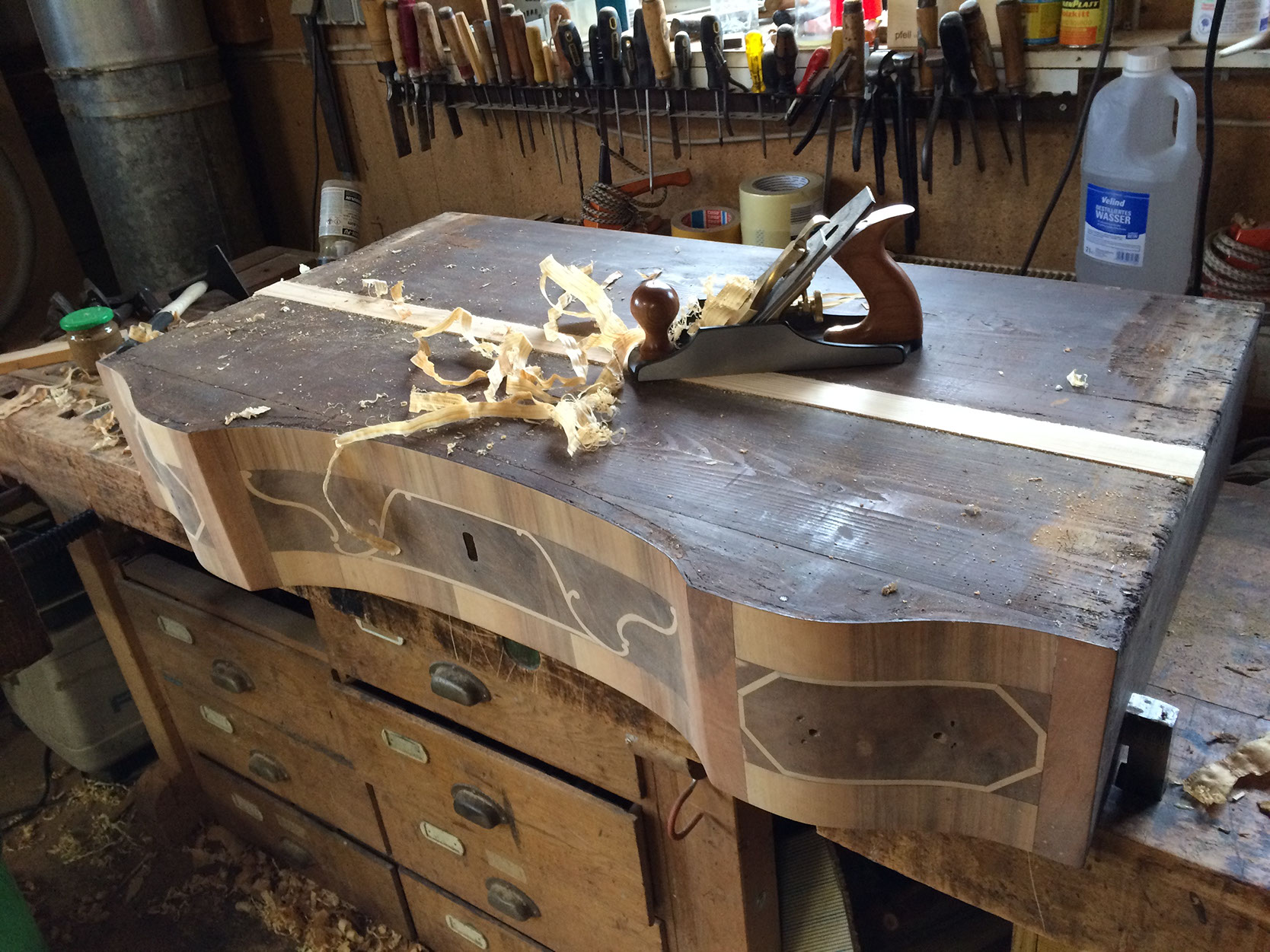 Antiquitäten, Restaurationen, Historisches Mobiliar, Antik, Werkstatt, historisch, Möbel, Schränke