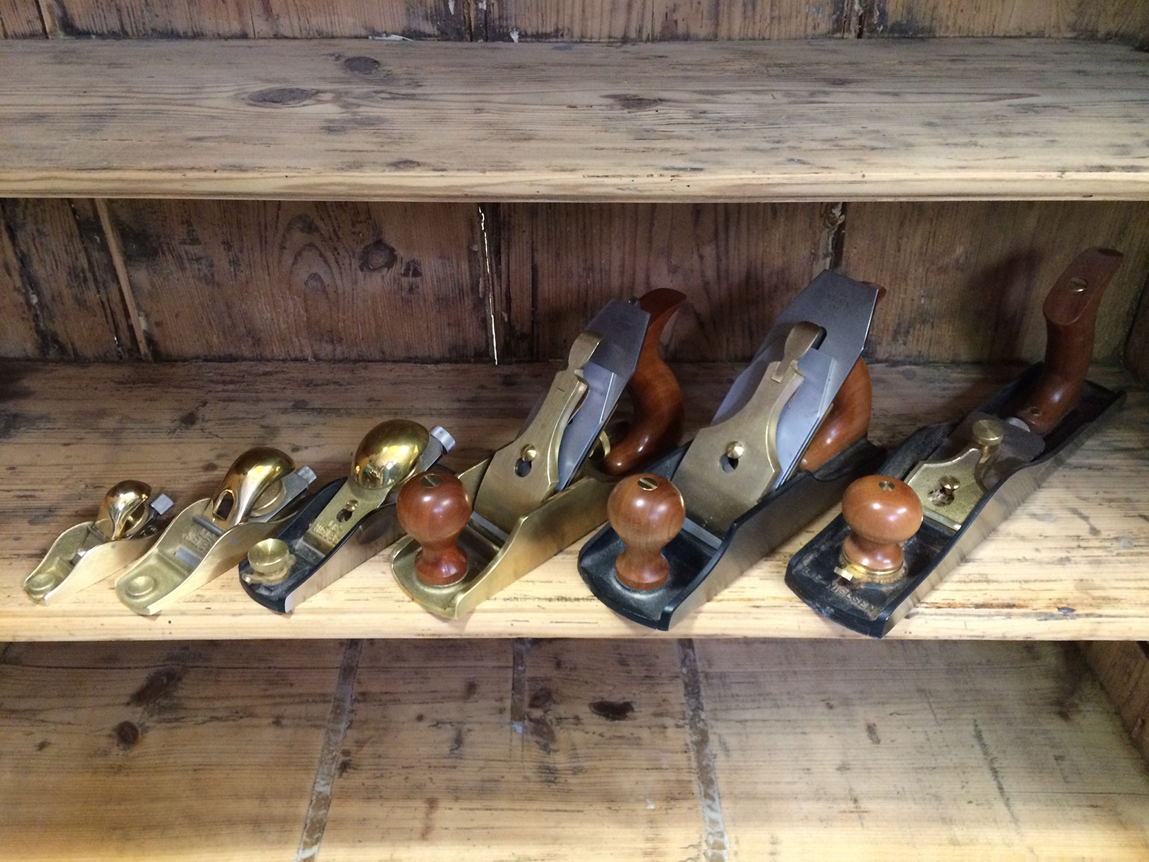 Antiquitäten, Restaurationen, Historisches Mobiliar, Antik, Werkstatt, historisch, Möbel, Schränke