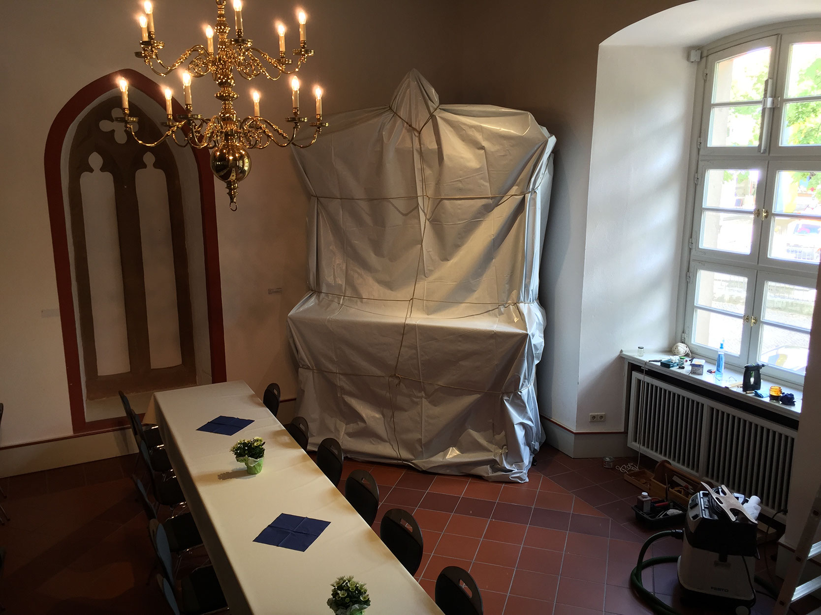 Antiquitäten, Restaurationen, Historisches Mobiliar, Antik, Werkstatt, historisch, Möbel, Schränke