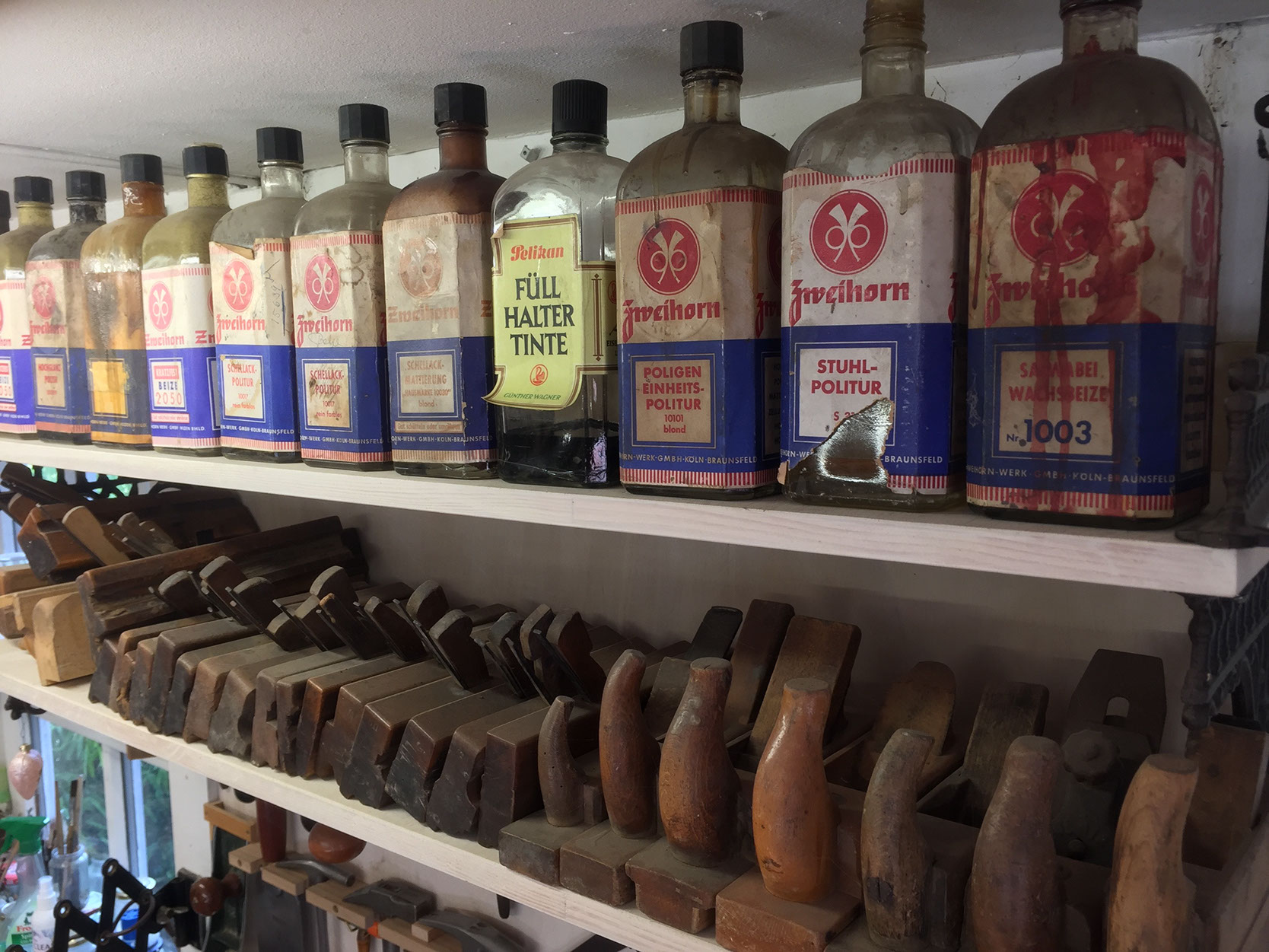 Antiquitäten, Restaurationen, Historisches Mobiliar, Antik, Werkstatt, historisch, Möbel, Schränke