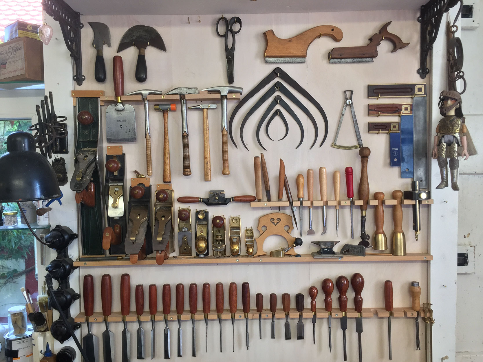 Antiquitäten, Restaurationen, Historisches Mobiliar, Antik, Werkstatt, historisch, Möbel, Schränke