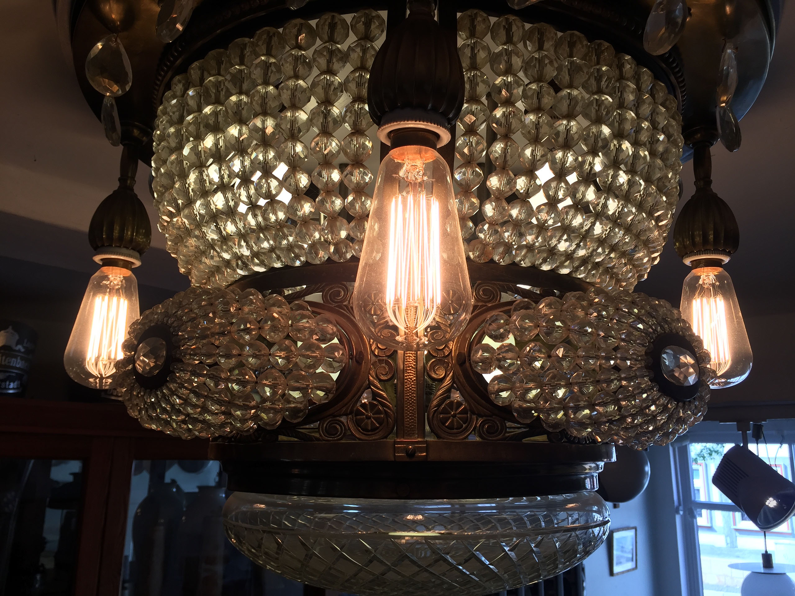 Bilderrahmen, Bilderrahmungen, Bildereinrahmungen, Rahmungen, Antiquitäten, Restaurationen, Historisches Mobiliar, Antik